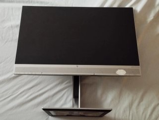 Monitor HP Elitedisplay E243m