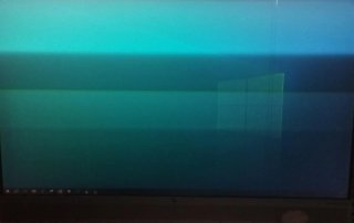Monitor HP Elitedisplay E243m