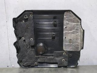 Tapa motor JAGUAR XF