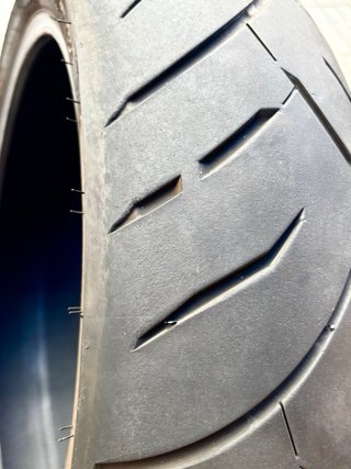 Neumáticos MAXXIS Moto
