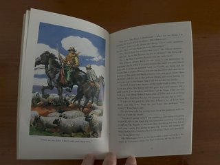 The Gift of the Magi and Other Stories (ingles)