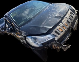 Despiece Opel Corsa E