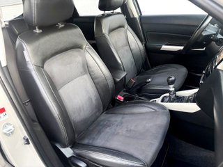 Suzuki Vitara 1.6 DDiS GLX 4WD