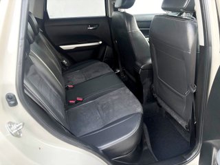 Suzuki Vitara 1.6 DDiS GLX 4WD