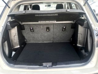 Suzuki Vitara 1.6 DDiS GLX 4WD