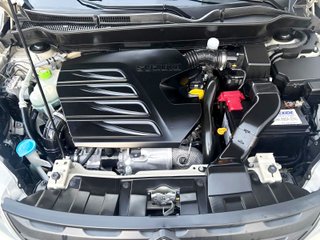 Suzuki Vitara 1.6 DDiS GLX 4WD