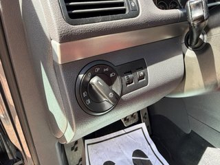 Volkswagen Touran 1.4 TSI 170cv AUTOMATICO