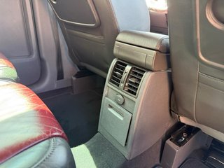 Volkswagen Touran 1.4 TSI 170cv AUTOMATICO