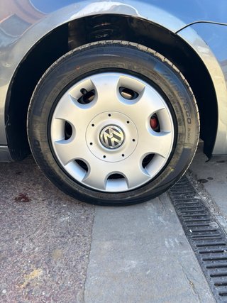 Volkswagen Touran 1.4 TSI 170cv AUTOMATICO