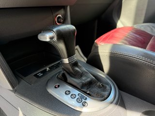 Volkswagen Touran 1.4 TSI 170cv AUTOMATICO