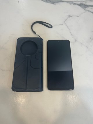 Oppo Reno 12 FS
