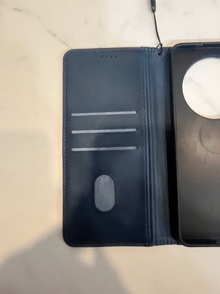 Oppo Reno 12 FS