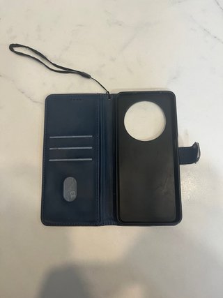Oppo Reno 12 FS