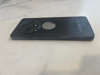Oppo Reno 12 FS