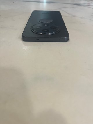Oppo Reno 12 FS
