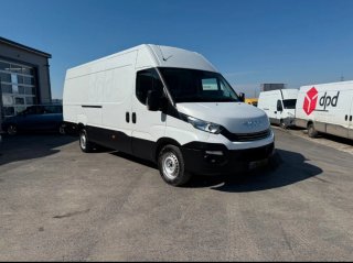 Iveco Daily 2017