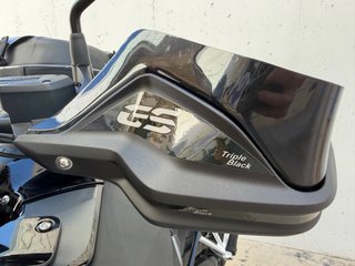 BMW R 1250 GS Adventure Full Equipo