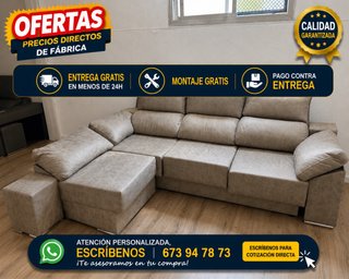 Sofá sofa sofa sofa sofa sofa sofa sofa sofa sofa