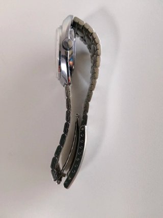 Reloj Tormas para Hombre