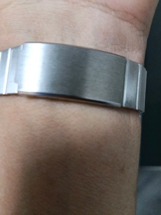 Reloj Tormas para Hombre