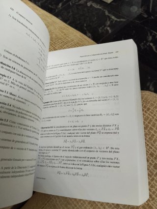 Matemáticas básicas para el acceso a la univers...