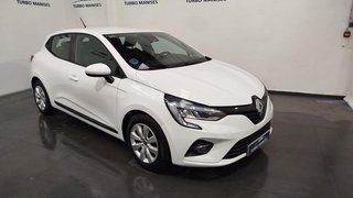 Renault Clio Business Blue dCi 74kW (100CV)