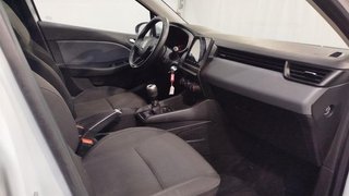 Renault Clio Business Blue dCi 74kW (100CV)