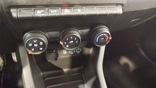 Renault Clio Business Blue dCi 74kW (100CV)