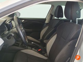Skoda Scala 1.0 TSI 85KW (115 CV) SELECTION