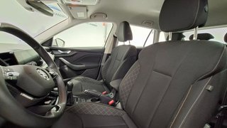 Skoda Kamiq 1.0 TSI 81kW (110CV) AMBITION