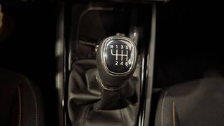Skoda Kamiq 1.0 TSI 81kW (110CV) AMBITION