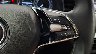 Skoda Kamiq 1.0 TSI 81kW (110CV) AMBITION