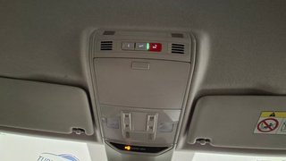 Skoda Kamiq 1.0 TSI 81kW (110CV) AMBITION
