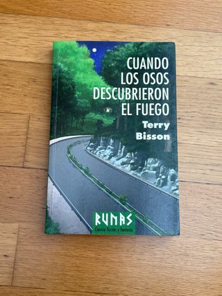Libro