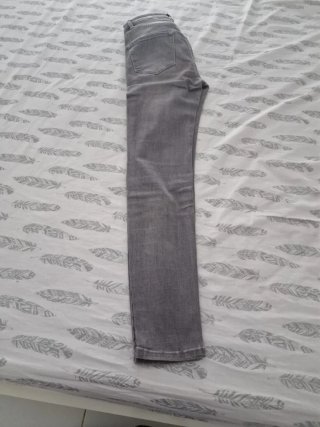 Lote pantalones Zara, Jennyfer, Pull&Bear,bershka
