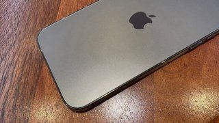 iPhone 12 Pro 256 GB Gris Espacial