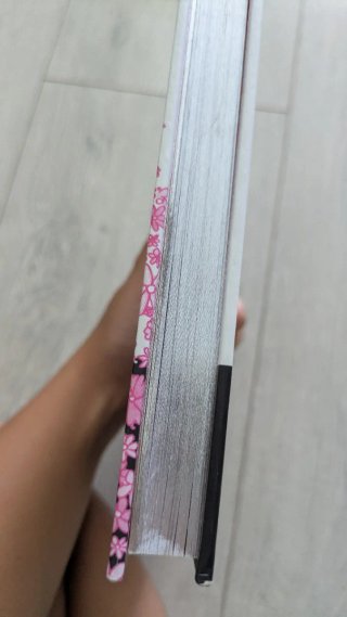 Libros de Isadora Moon