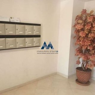 Piso en alquiler en Noez