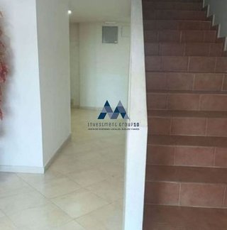 Piso en alquiler en Noez