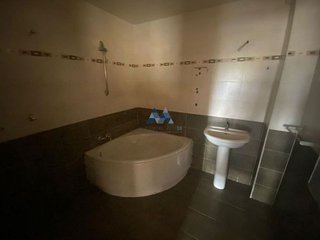 Piso en alquiler en Noez
