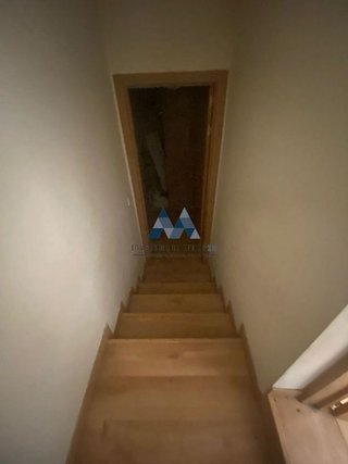 Piso en alquiler en Noez