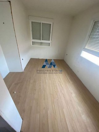 Piso en alquiler en Noez