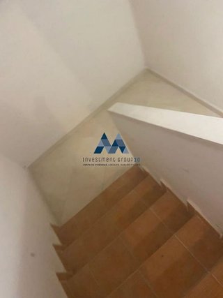 Piso en alquiler en Noez