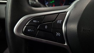 Renault Clio Intens TCe 67 kW (91CV)