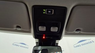 Renault Clio Intens TCe 67 kW (91CV)