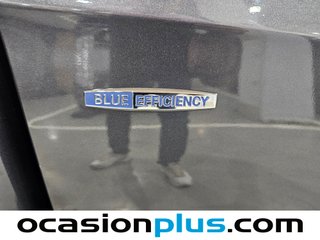 Mercedes-Benz Clase E 350 CGI Blue Efficiency 215 kW (292 CV)