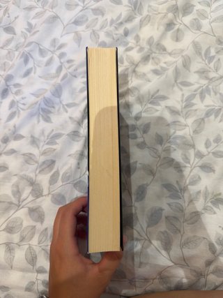 Intermezzo (Spanish Edition)