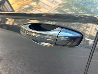 Seat León 1.5 TGI 96kW S&S FR Fast Edition Plus