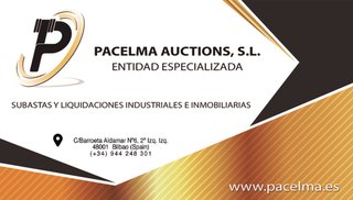 LOTE UNICO ELECTRODOMÉSTICOS