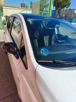 Opel Corsa 1.4 Design Line GLP 2019